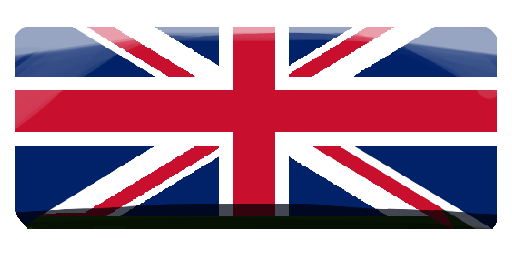 En