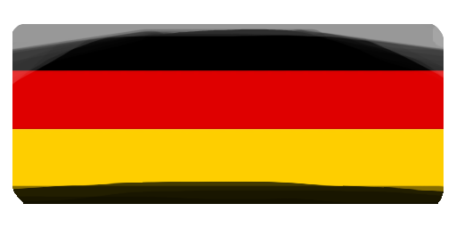 De